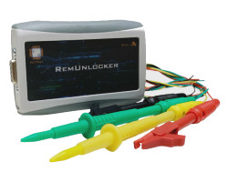 RemUnlocker